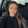 lory_pvn