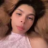 queenmamiana