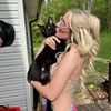 leyahmarie