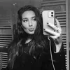 mellinda_22