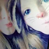 ella_wood_07