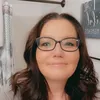 raelynfish