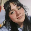 katjennyfer