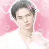 ilysbyunki