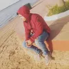 thomysoria