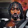 kraz_khaotic74
