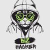 biz.hackers