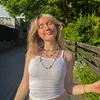 jannesophie.de