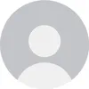 user290821042712