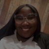 nishanishaa_316