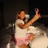 nadineswunderland