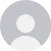 liam_smith52