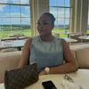 mimi.stephaniex