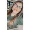 mashayshayy1