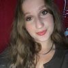 kateybaybee