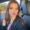 jaminjams_33