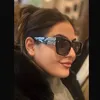 mandii_1