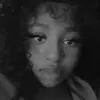 darealestjay4