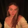 mia.paone