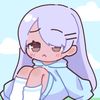 quiet_girl02