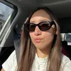 alinaspivak