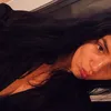rileykat