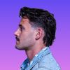 heymattthomas