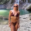 rhiannonomearaa