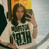mollsroberts