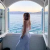 _xceylin_