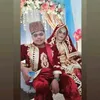 mamayurayasmina7