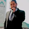 hamza_id25