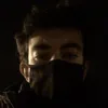kianstevens1