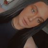 darthmoll24