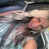 goldiefox