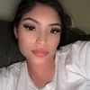 briannaquintero20