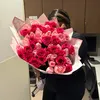 influencedbycoachlee