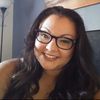 jenniferjohnson90