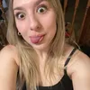 audreyllove