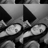 natalievaofanua