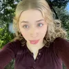 makaylacarrolll