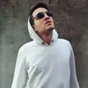 giorgos_ga