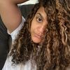 lisdaliaduran
