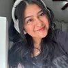 lailalooopsyy