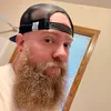 sirsmigltin
