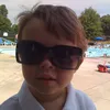 Reid13