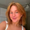 megcorke