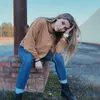 carmen_elizab3thh