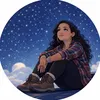 julisareviews