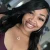 jadaellis98